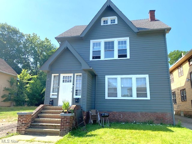 1964 Nelawood Road Cleveland, OH 44112 - Photo 1 of 35
