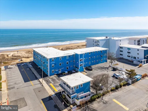 $559,900 | 4503 Atlantic Avenue, Unit 200, Ocean City, MD 21842