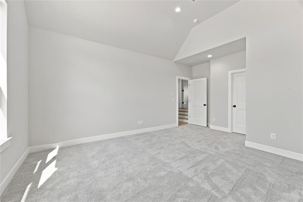 3820 Jack's Loop Midlothian, TX 76065 - Photo 35 of 40 Gallery Image 35