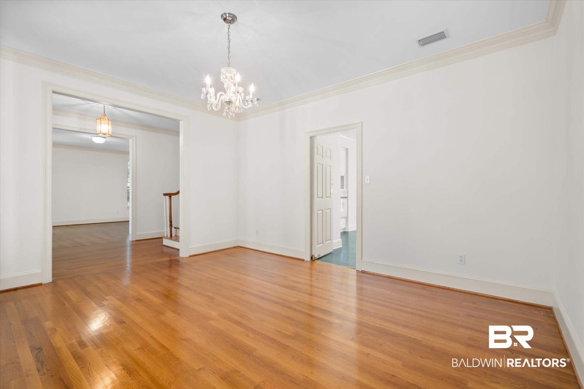 3739 Sheips Lane Mobile, AL 36608 - Photo 3 of 40