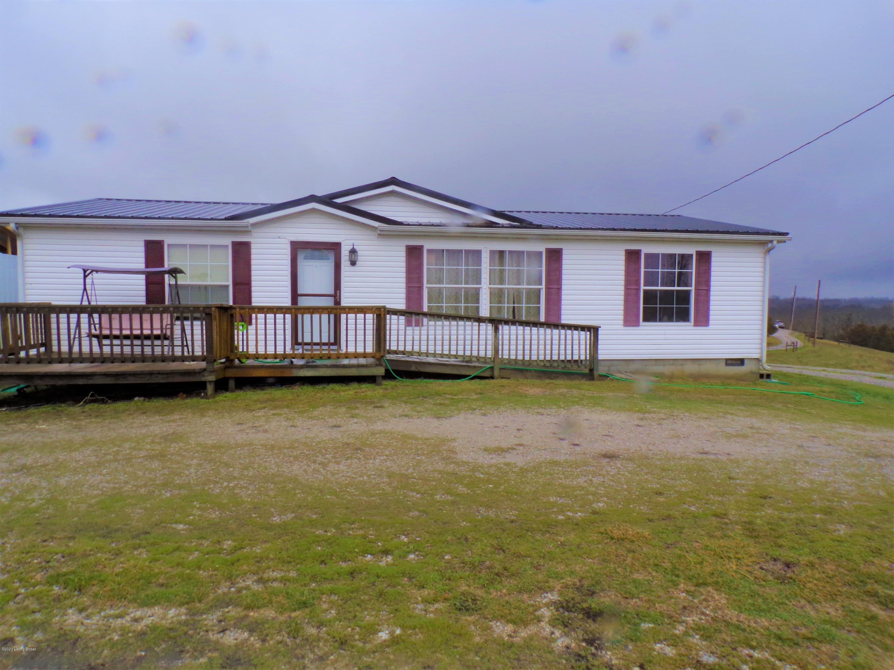 1120 Kays Road Lawrenceburg, KY 40342 - Photo 15 of 55 100_0274 filter