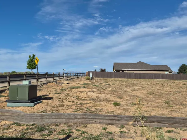 $45,000 | 617 East 7th Street, Cortez, CO 81321
