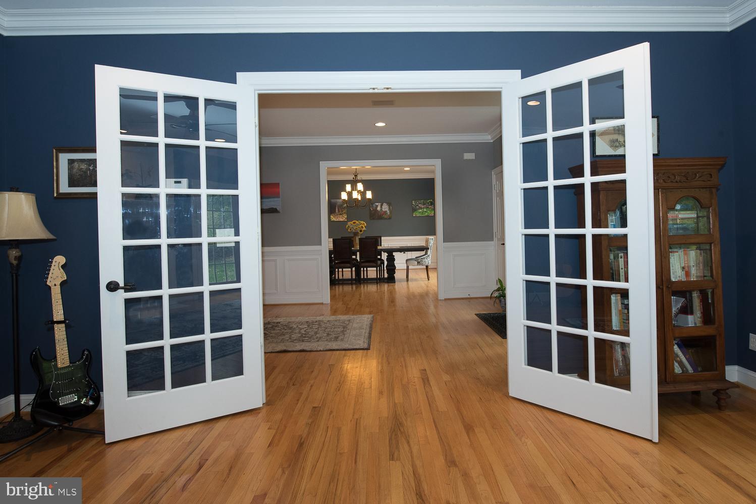 415 Darlington Road Media, PA 19063 - Photo 14 of 103 Front Office