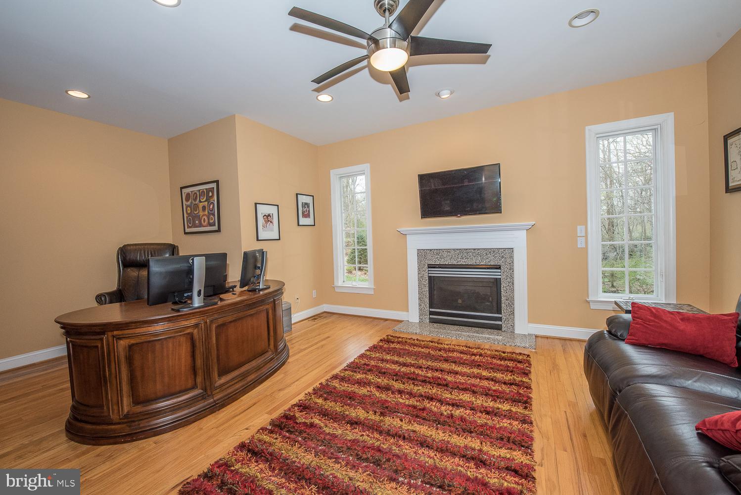 415 Darlington Road Media, PA 19063 - Photo 16 of 103 2nd Office