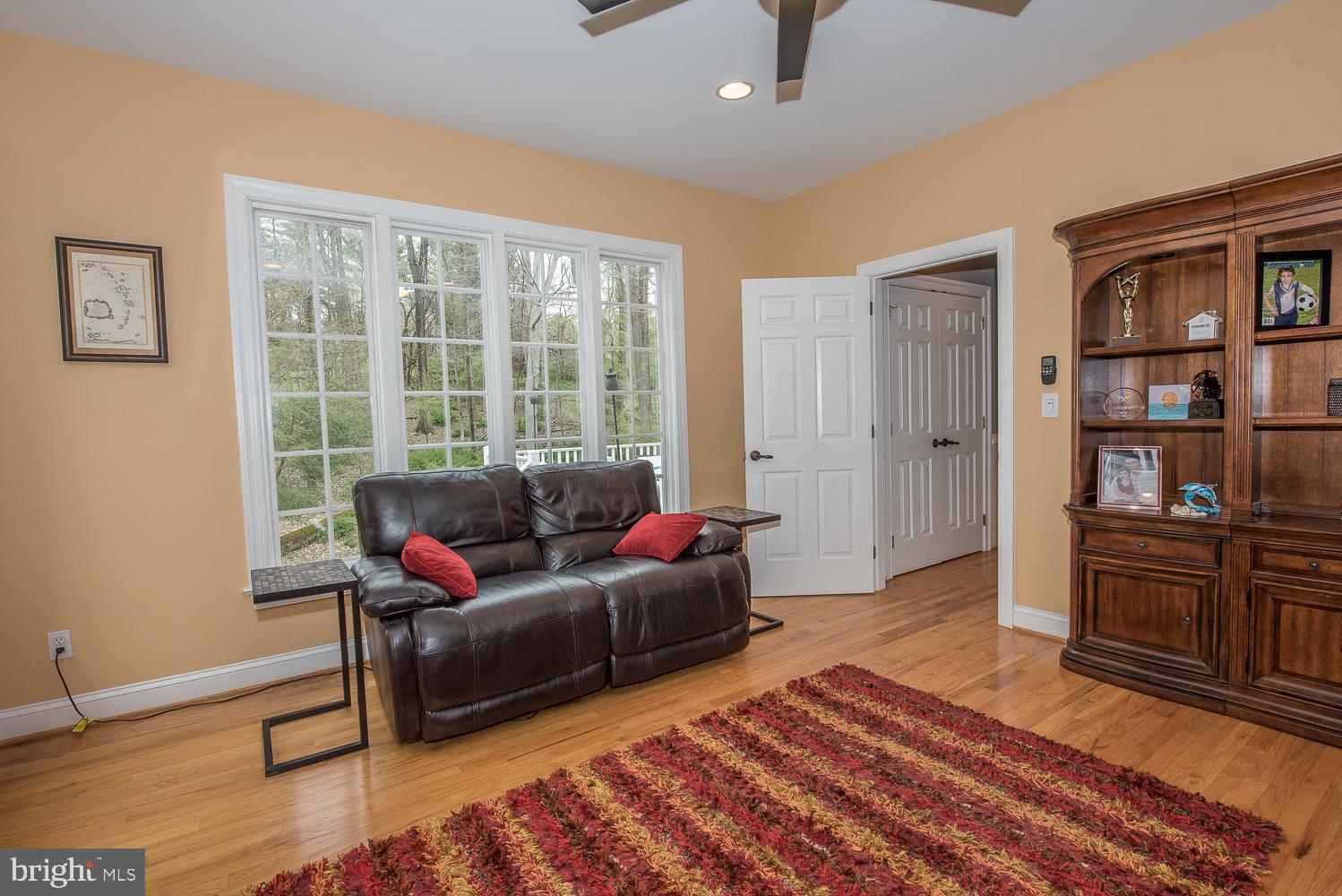 415 Darlington Road Media, PA 19063 - Photo 17 of 103 2nd Office