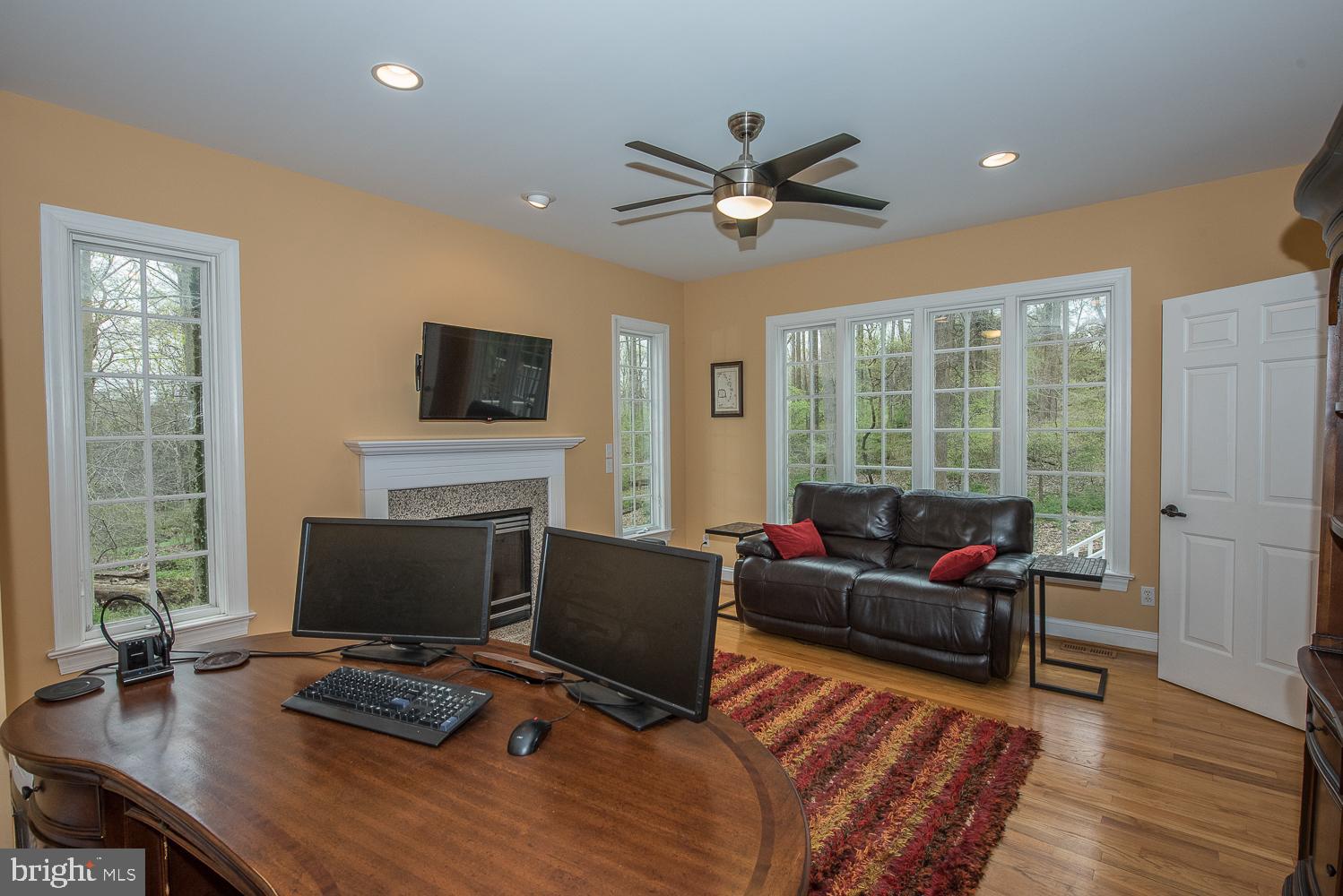 415 Darlington Road Media, PA 19063 - Photo 18 of 103 2nd Office