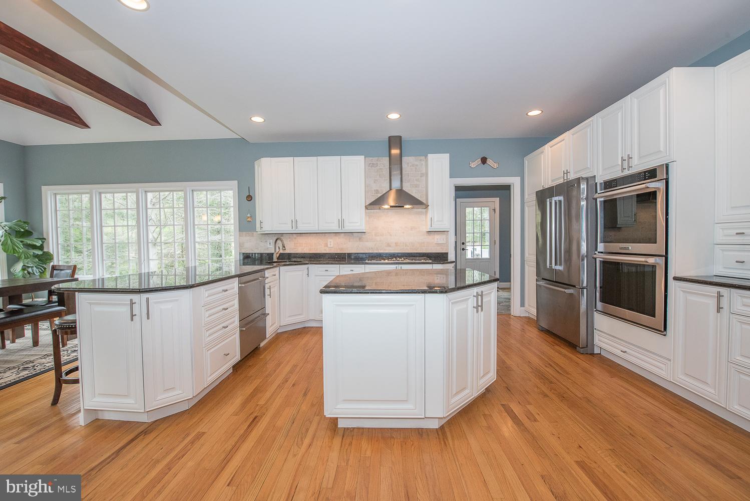 415 Darlington Road Media, PA 19063 - Photo 22 of 103 Kitchen