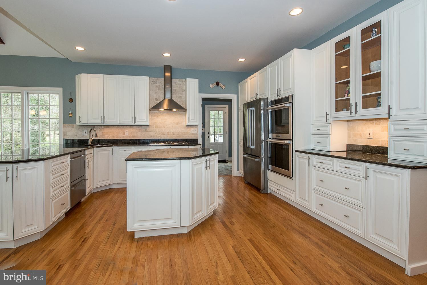 415 Darlington Road Media, PA 19063 - Photo 24 of 103 Kitchen