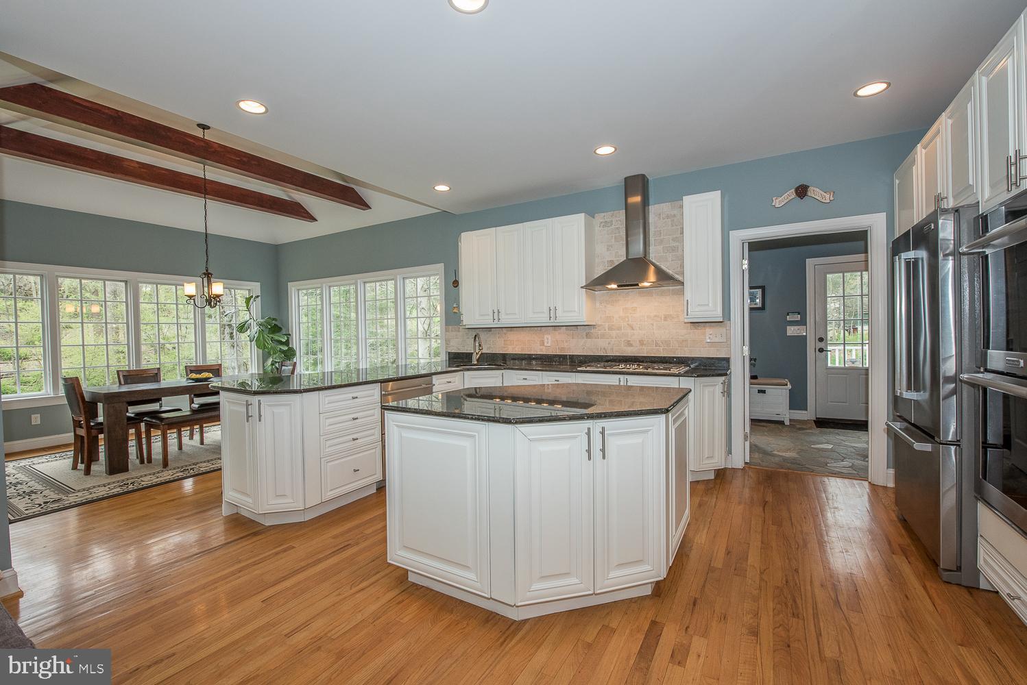 415 Darlington Road Media, PA 19063 - Photo 29 of 103 Kitchen