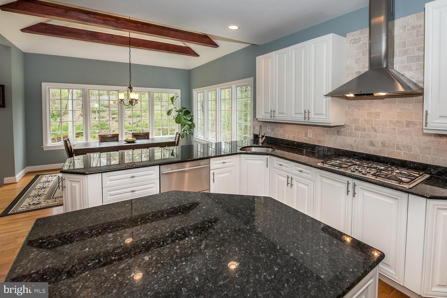 415 Darlington Road Media, PA 19063 - Photo 31 of 103 Kitchen