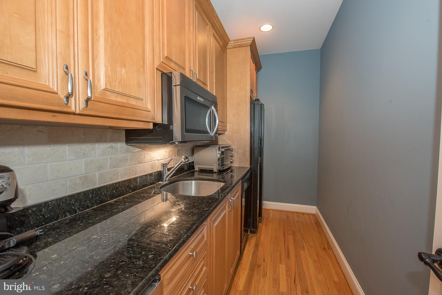 415 Darlington Road Media, PA 19063 - Photo 32 of 103 Butlers Pantry