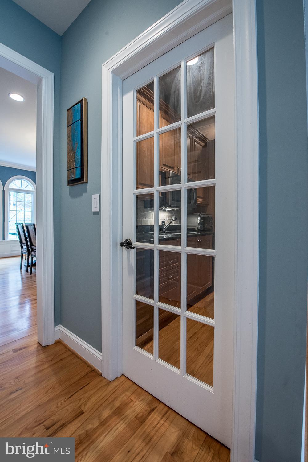 415 Darlington Road Media, PA 19063 - Photo 33 of 103 Butlers Pantry