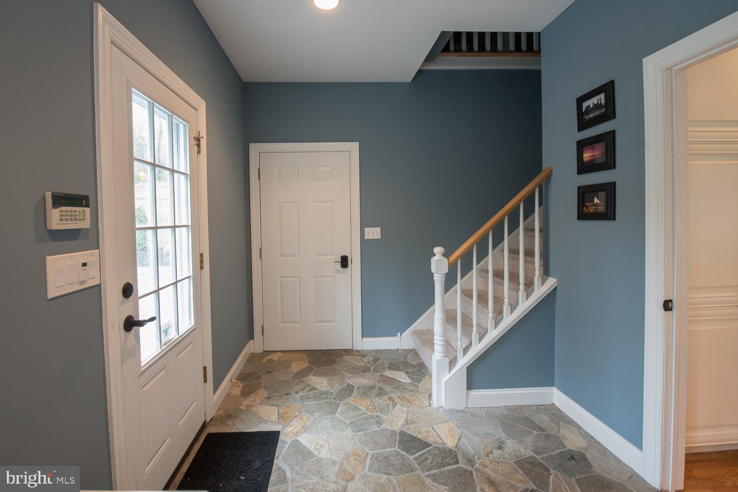 415 Darlington Road Media, PA 19063 - Photo 34 of 103 Mud Room