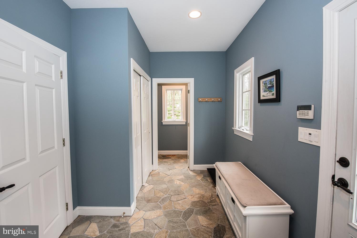 415 Darlington Road Media, PA 19063 - Photo 35 of 103 Mud Room