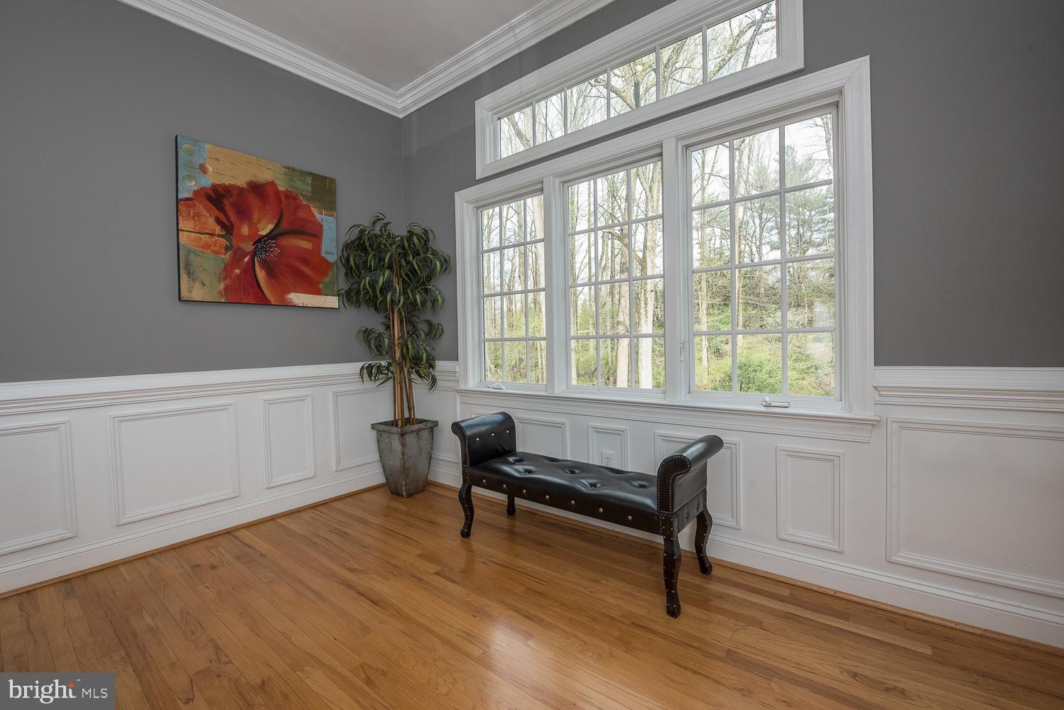 415 Darlington Road Media, PA 19063 - Photo 36 of 103 Vestibule