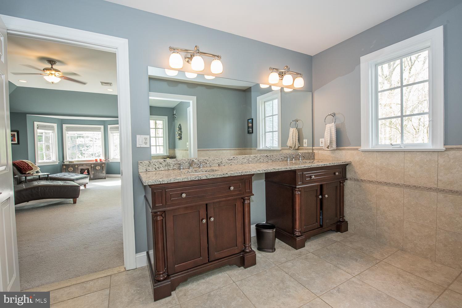 415 Darlington Road Media, PA 19063 - Photo 42 of 103 Master Suite