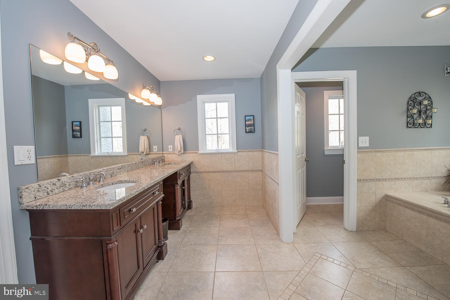 415 Darlington Road Media, PA 19063 - Photo 43 of 103 Master Suite