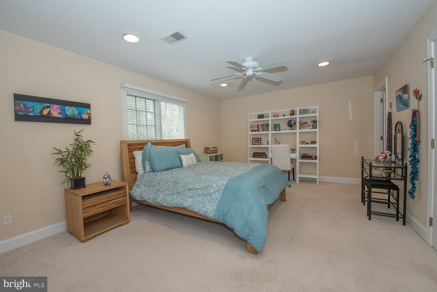 415 Darlington Road Media, PA 19063 - Photo 46 of 103 2nd Bedroom
