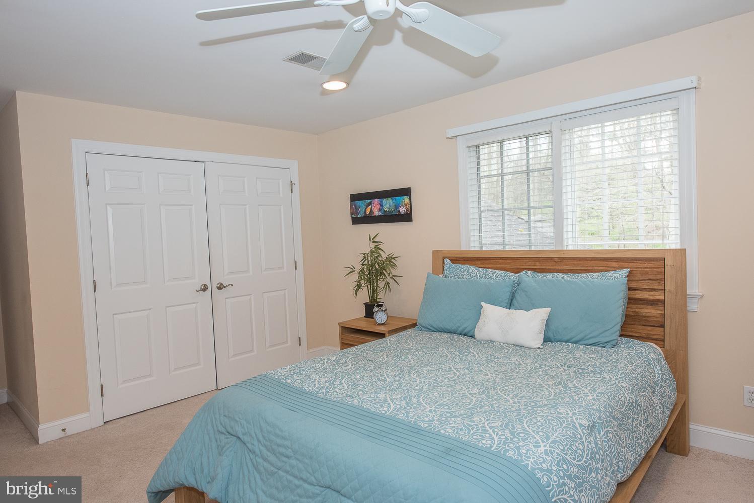 415 Darlington Road Media, PA 19063 - Photo 47 of 103 2nd Bedroom