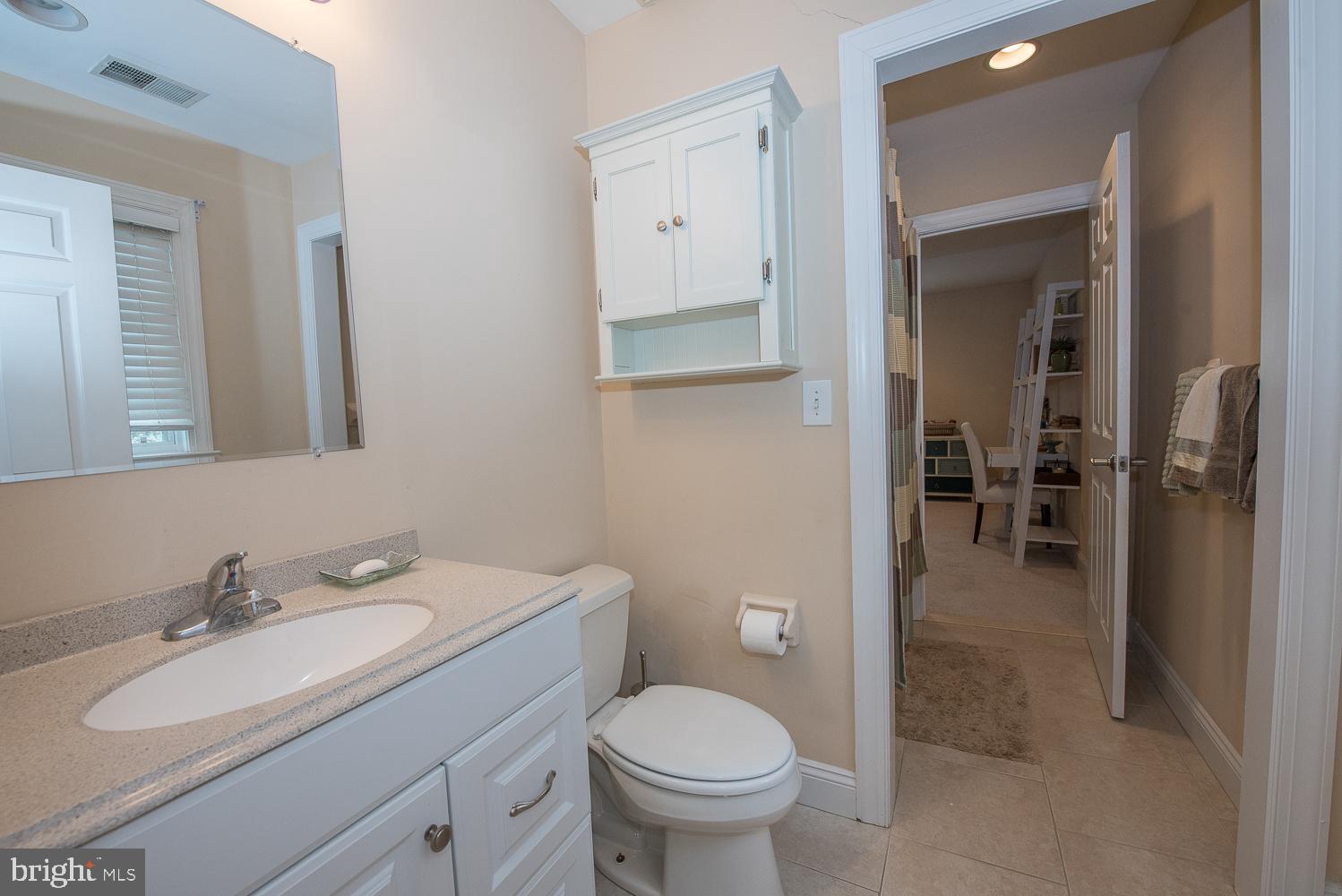 415 Darlington Road Media, PA 19063 - Photo 48 of 103 Full Bath