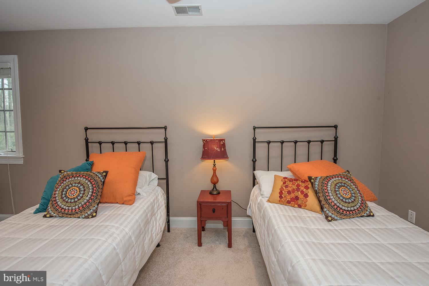 415 Darlington Road Media, PA 19063 - Photo 51 of 103 3rd Bedroom