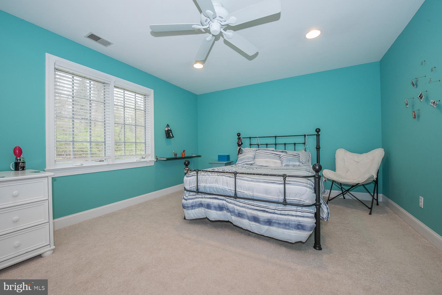 415 Darlington Road Media, PA 19063 - Photo 52 of 103 4th Bedroom