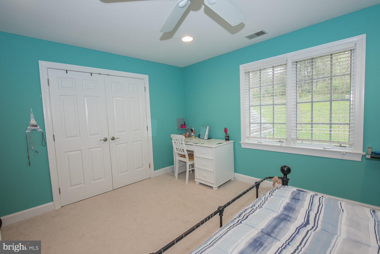 415 Darlington Road Media, PA 19063 - Photo 53 of 103 4th Bedroom