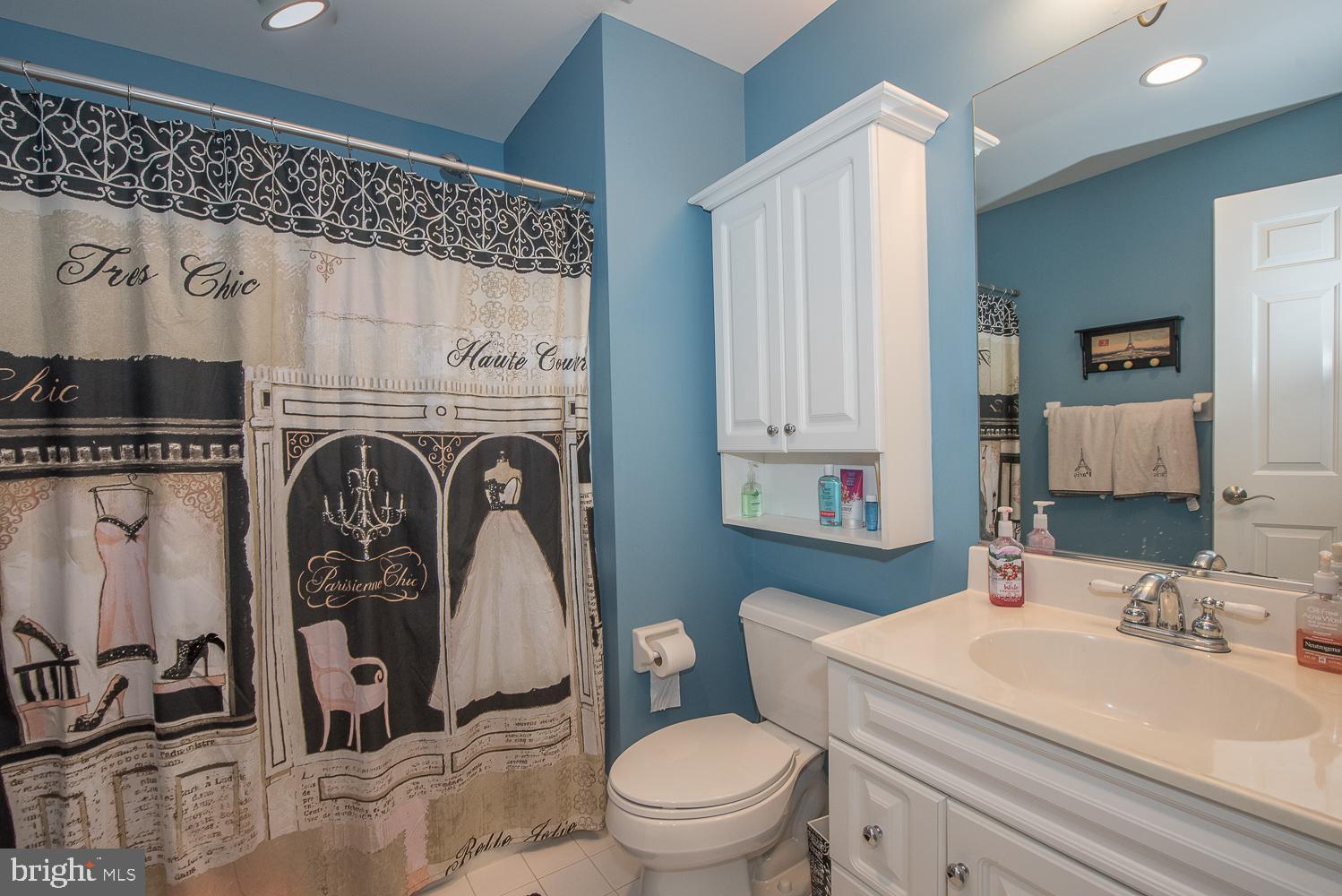 415 Darlington Road Media, PA 19063 - Photo 54 of 103 Full Bath