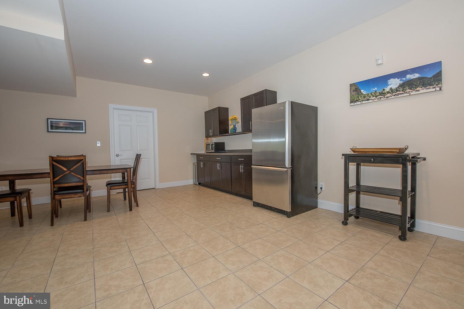 415 Darlington Road Media, PA 19063 - Photo 60 of 103 Finished Basement