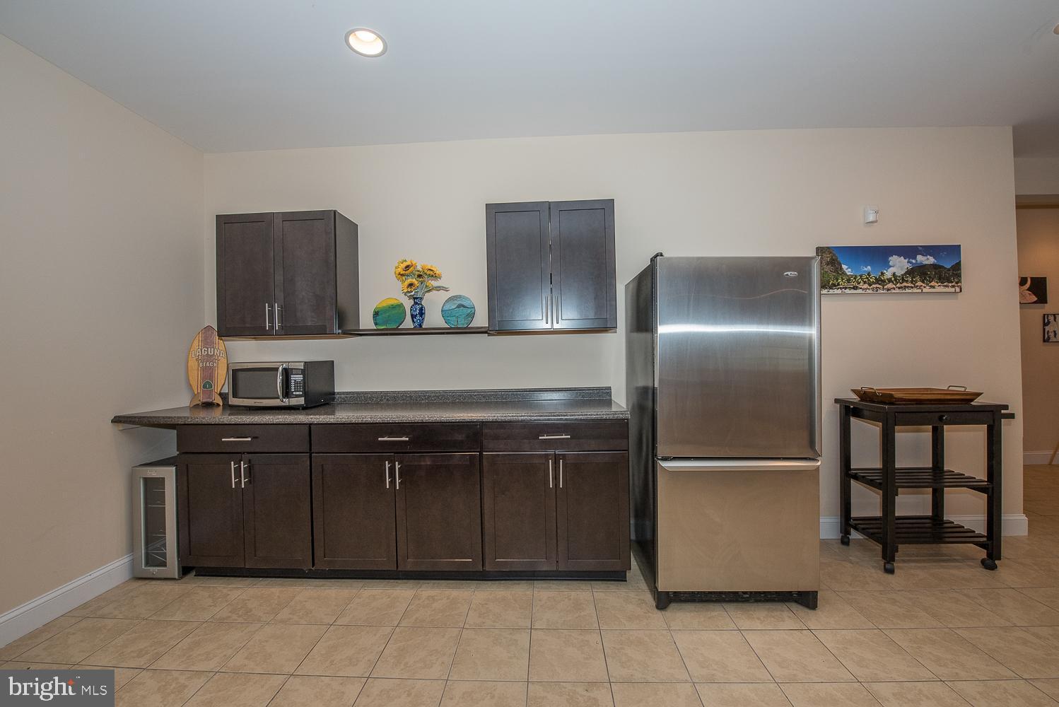 415 Darlington Road Media, PA 19063 - Photo 61 of 103 Finished Basement