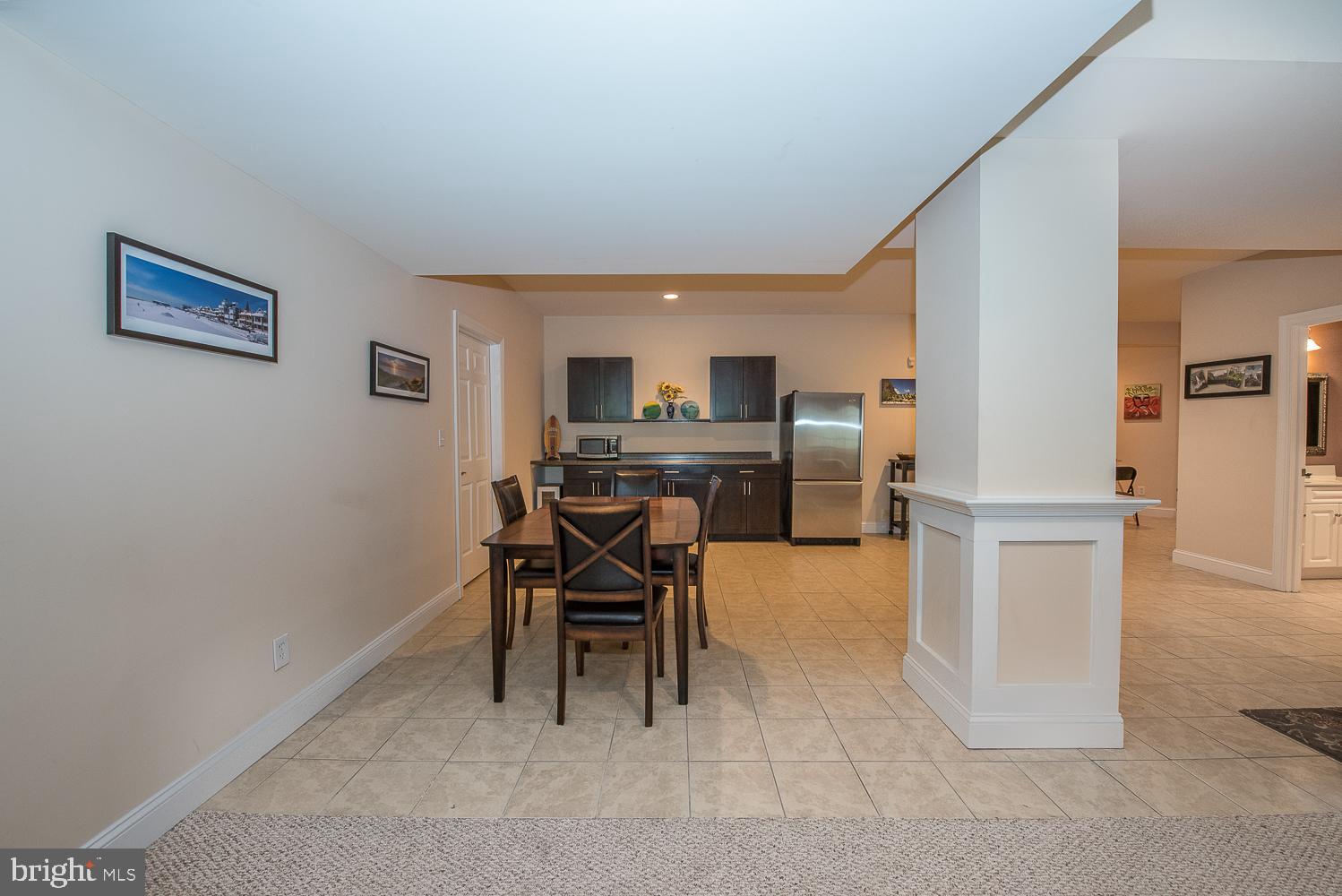 415 Darlington Road Media, PA 19063 - Photo 62 of 103 Finished Basement