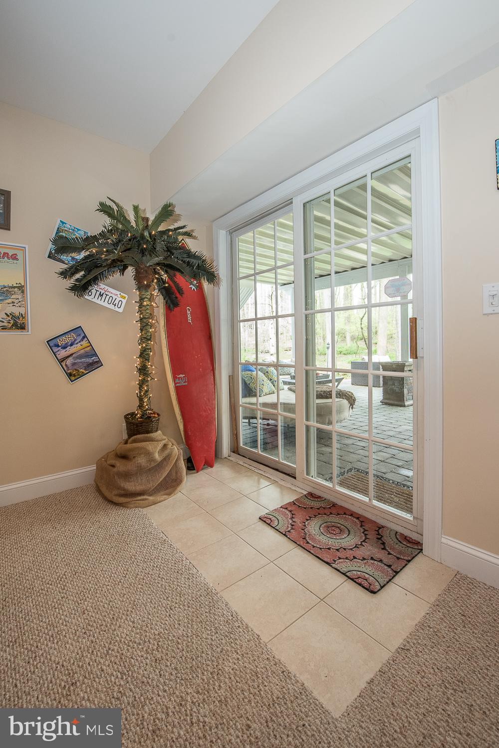 415 Darlington Road Media, PA 19063 - Photo 65 of 103 Finished Basement