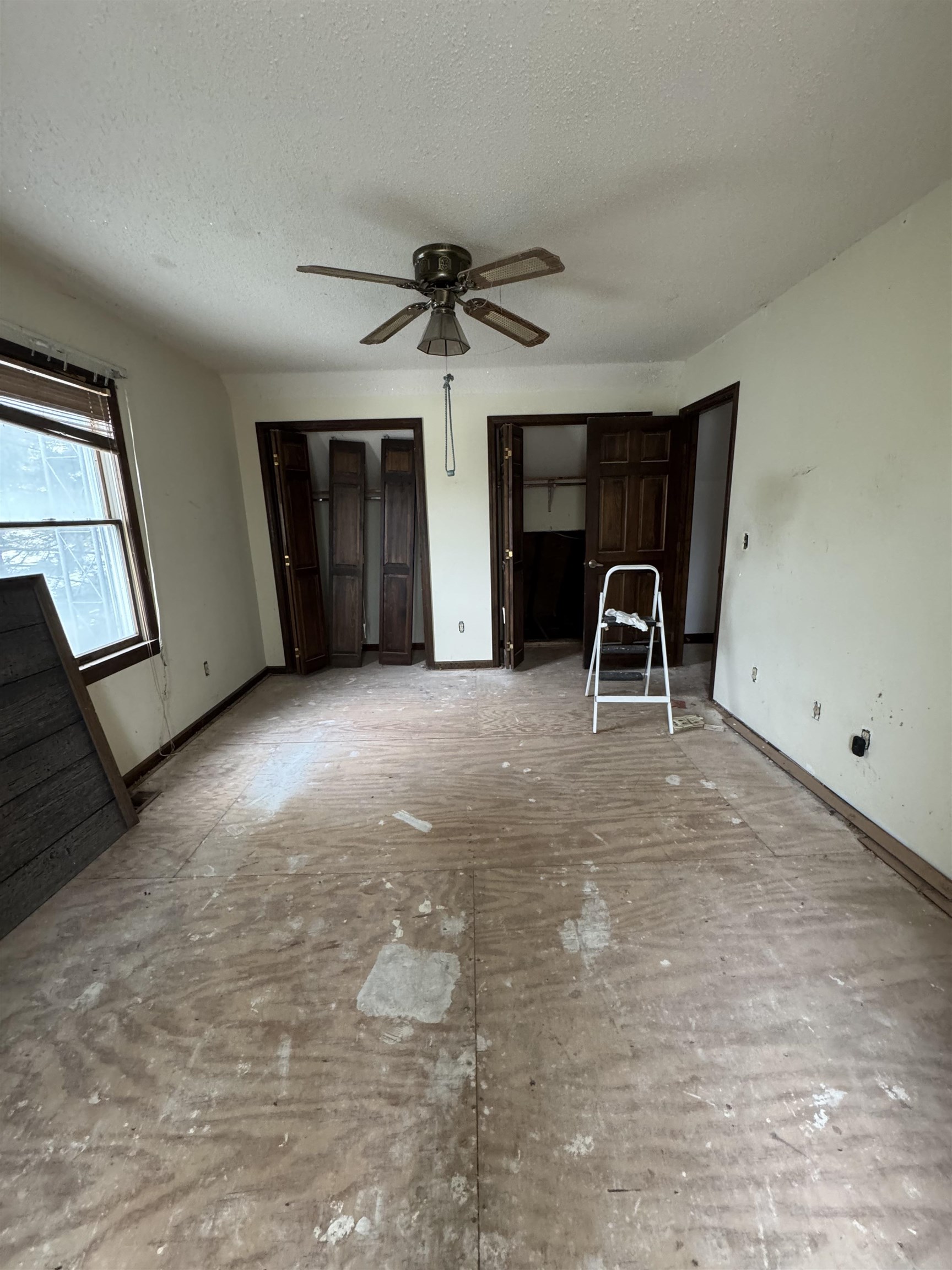 3944 Lone Road Freeland, MI 48623 - Photo 19 of 49 Gallery Image 19