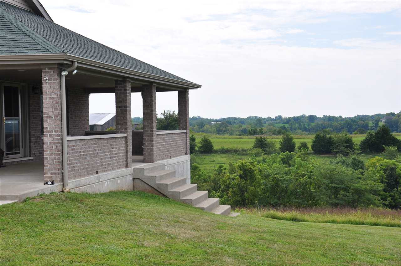 563 Williams Road Augusta, KY 41002 - Photo 1 of 30 Gallery Image 1