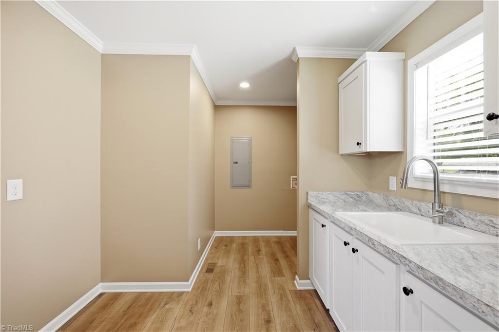 1239 Bird Road Gibsonville, NC 27249 - Photo 18 of 22 Gallery Image 18