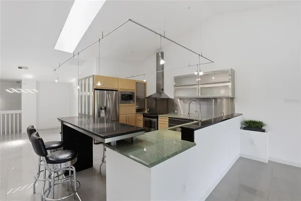 $2,900 | 5588 Golf Pointe Drive, Unit 1, Sarasota, FL 34243