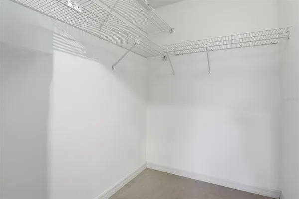 $2,900 | 5588 Golf Pointe Drive, Unit 1, Sarasota, FL 34243