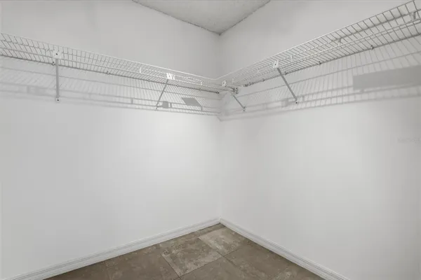 $2,900 | 5588 Golf Pointe Drive, Unit 1, Sarasota, FL 34243