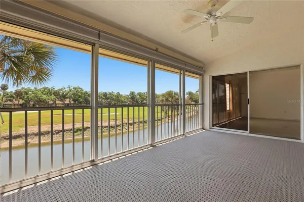 $2,900 | 5588 Golf Pointe Drive, Unit 1, Sarasota, FL 34243