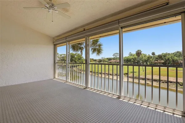 $2,900 | 5588 Golf Pointe Drive, Unit 1, Sarasota, FL 34243