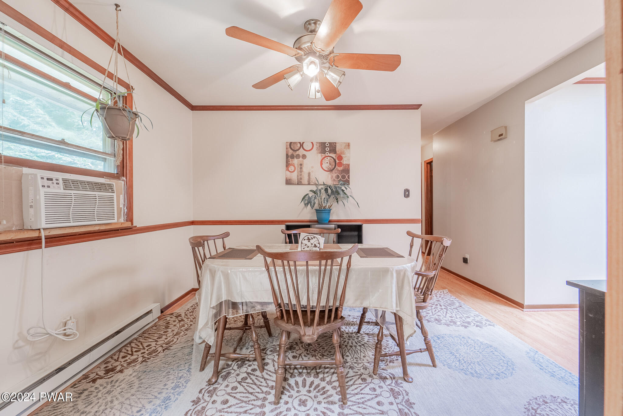 105 Redwood Road Milford, PA 18337 - Photo 32 of 43 Gallery Image 32