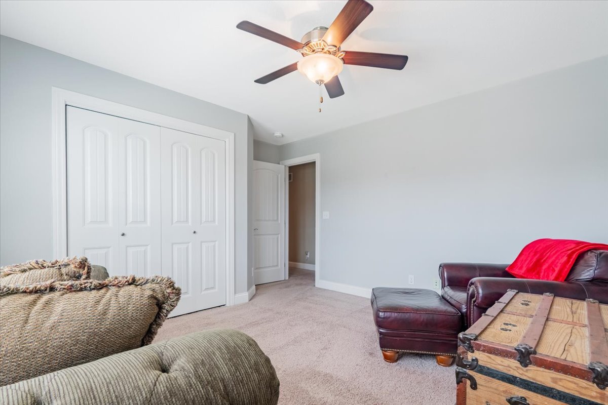 5108 Longfield Road Bloomington, IL 61705 - Photo 24 of 47 Gallery Image 24