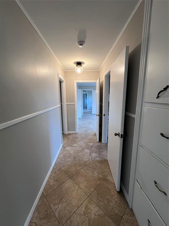 3200 Proctor Avenue Waco, TX 76708 - Photo 28 of 39