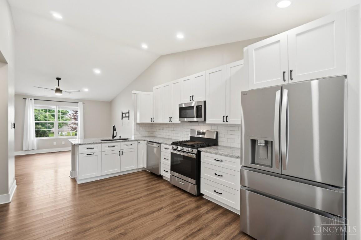 9575 Deer Track Road West Chester, OH 45069 - Photo 13 of 56
