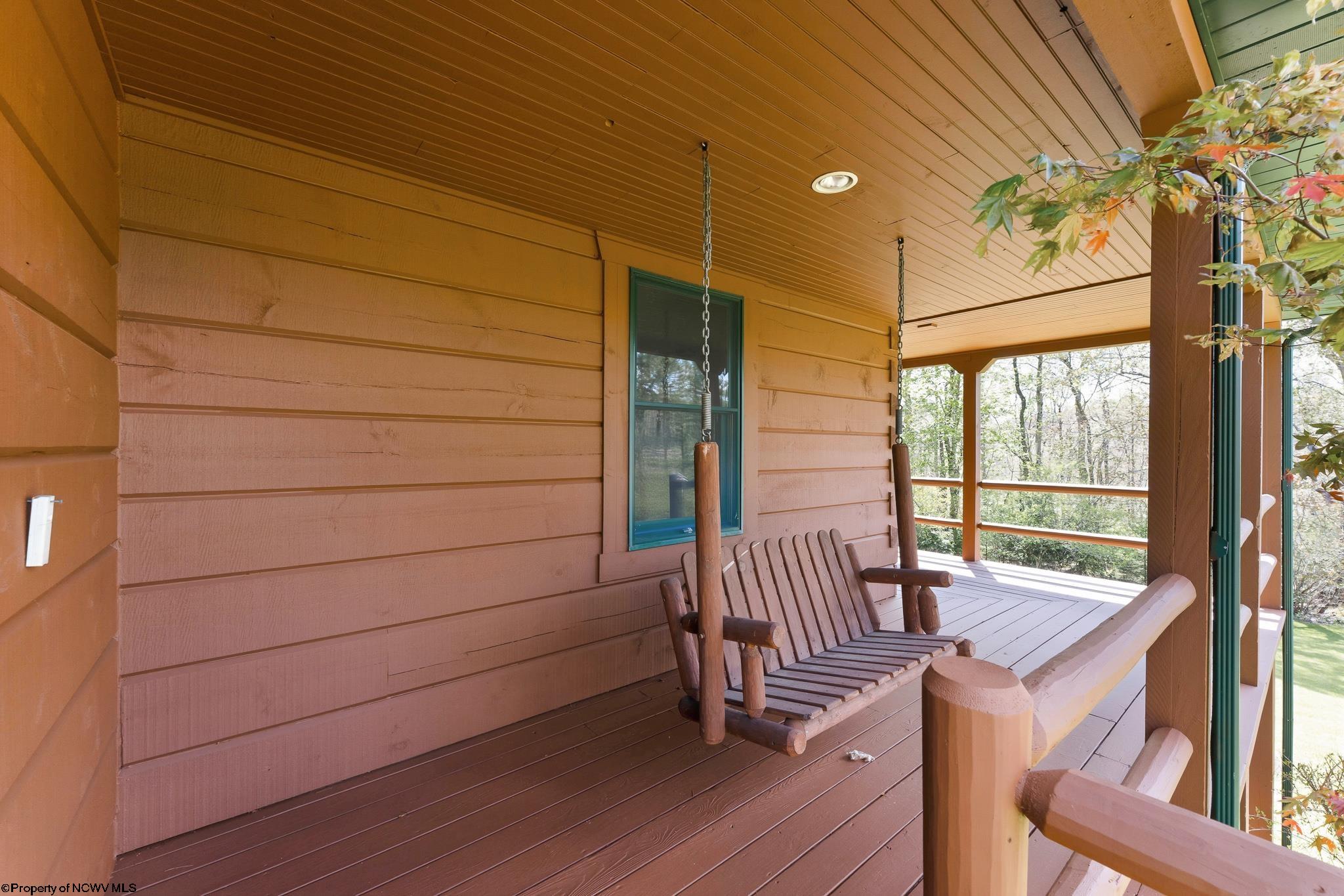 12 Miller Road Albright, WV 26519 - Photo 41 of 47 Gallery Image 41
