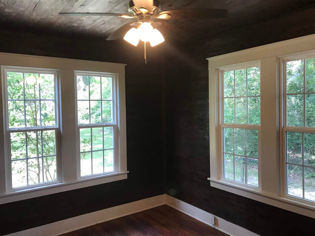 217 Sanford Road Andalusia, AL 36420 - Photo 11 of 15 Gallery Image 11