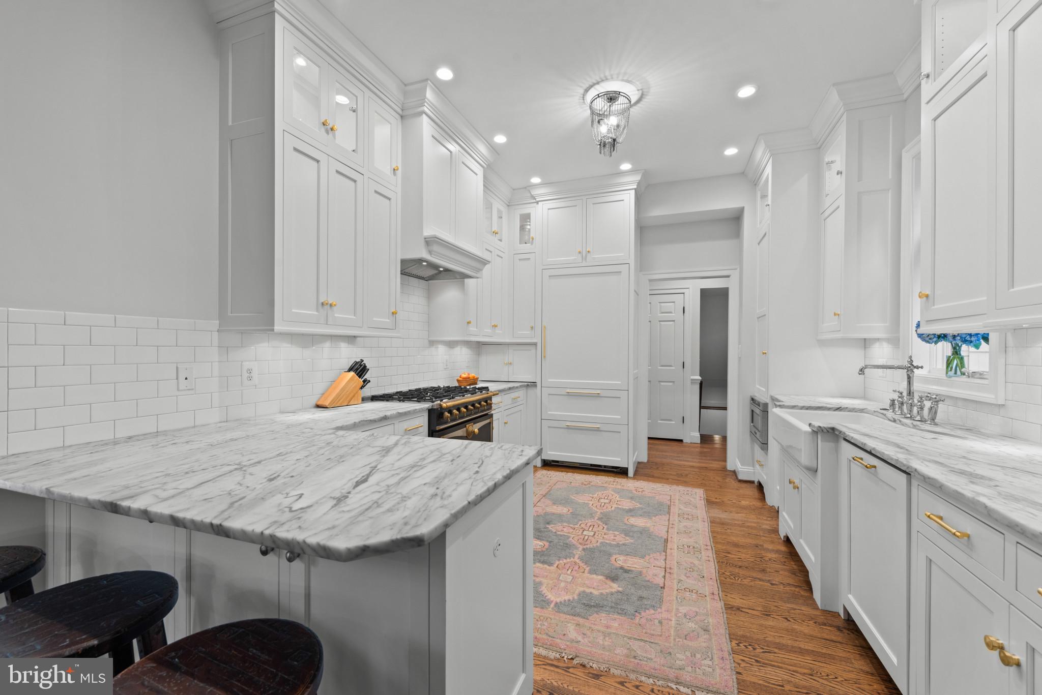 7807 Overbrook Road Ruxton, MD 21204 - Photo 18 of 42