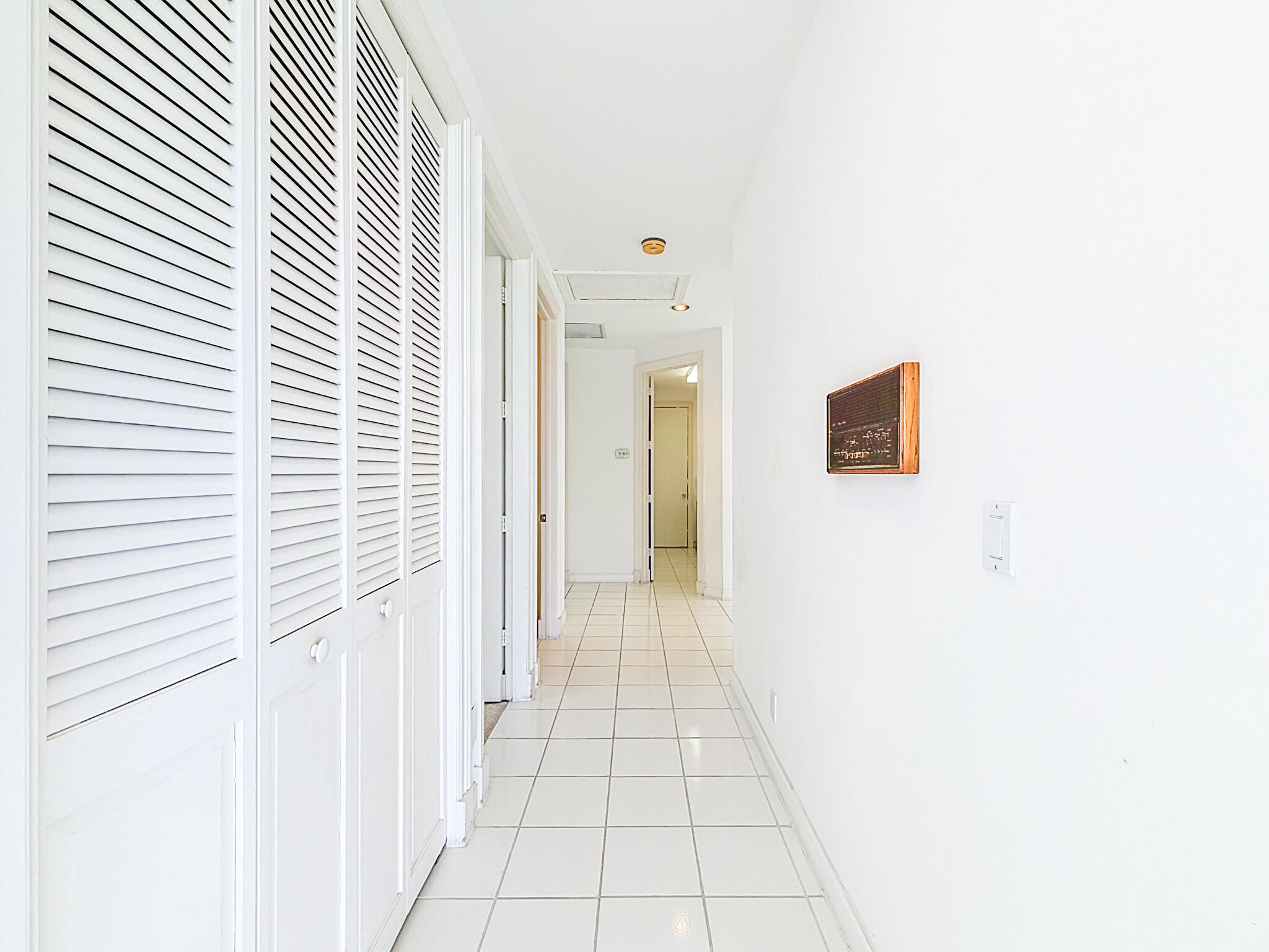 5768 Harrington Way Boca Raton, FL 33496 - Photo 35 of 63 patrick-5768-harrington-way-boca-raton_0