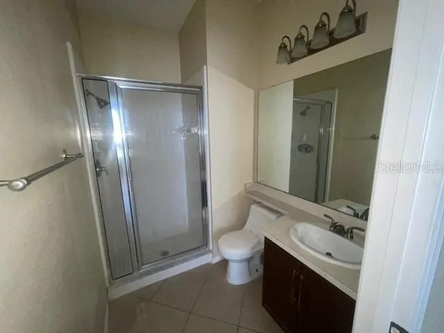 $1,700 | 13328 Summerton Drive, Orlando, FL 32824