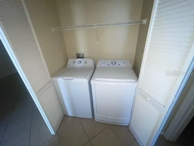 $1,700 | 13328 Summerton Drive, Orlando, FL 32824